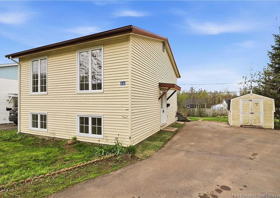 1st image of 66 Braeburn Cres