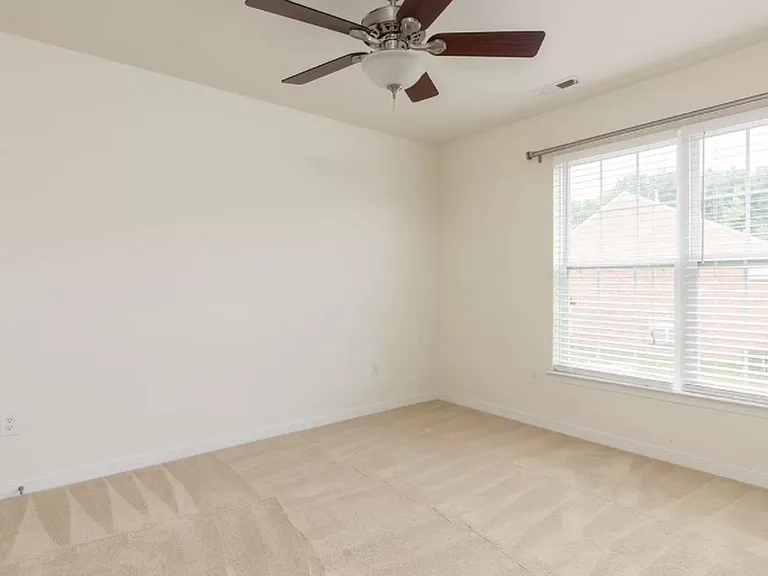 4624 Willow Leaf Pl — Photo 13