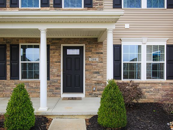 Welcome Home