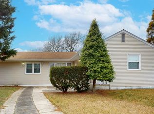 5 44th Cv, Brigantine, NJ 08203