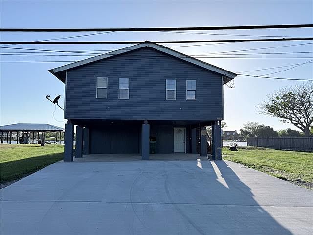 1st image of 4320 Jean Lafitte Blvd