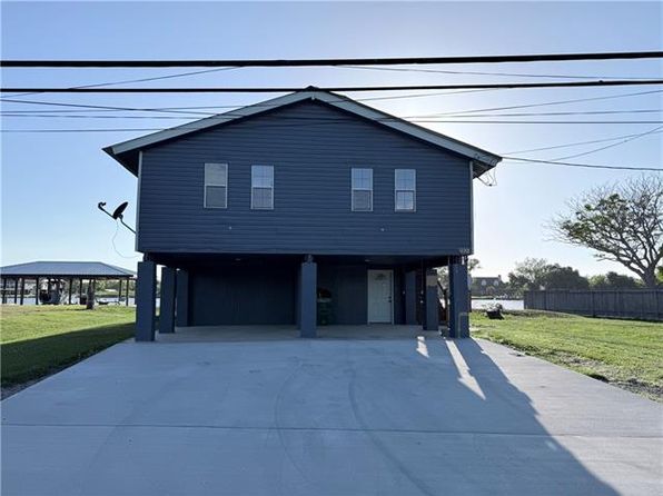 4320 Jean Lafitte Blvd