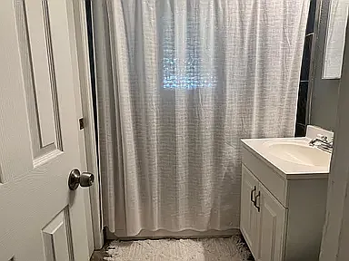 2040 S Knox Ct — Photo 16