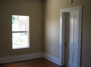 823 Avenue K, Galveston, TX 77550
