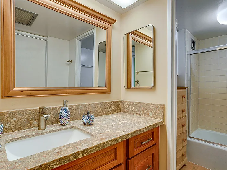 84-770 Kili Dr #MAIN — Photo 8