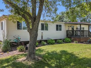 3502 Butler Rd, Richmond, KS 66080