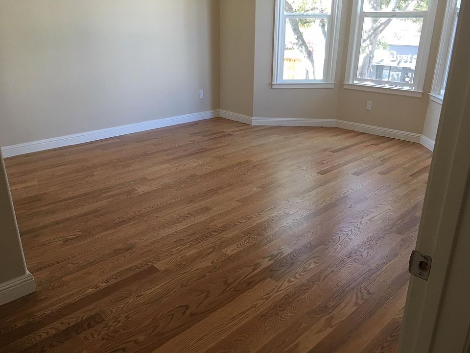 1st image of 2273 Mission St