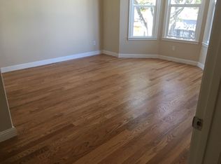 2273 Mission St, San Francisco, CA 94110