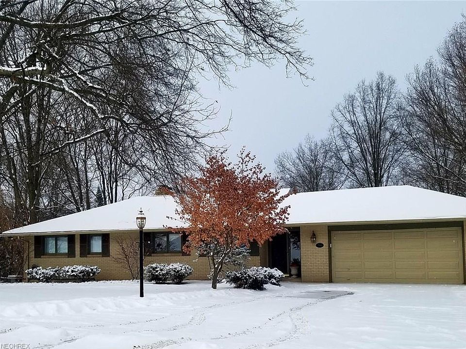 1st image of 7394 Myrna Blvd