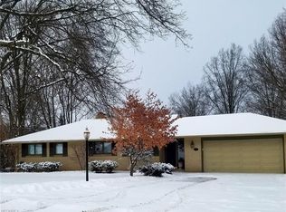 7394 Myrna Blvd, Kent, OH 44240