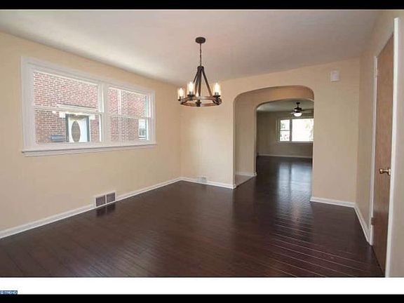 5th image of 7663 E Roosevelt Blvd