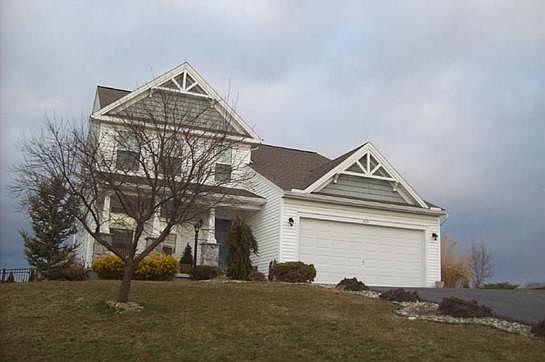 1st image of 3631 Mountain Shadow Ln