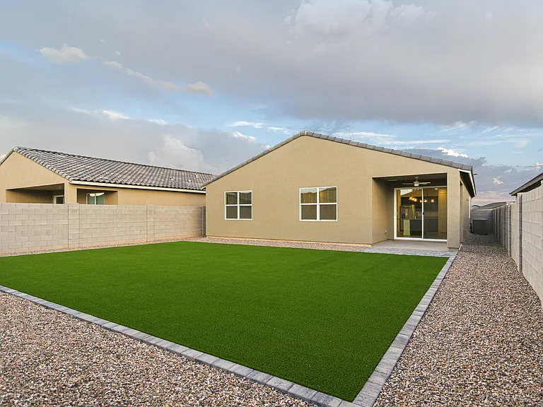2520 E Grenache Rd — Photo 47