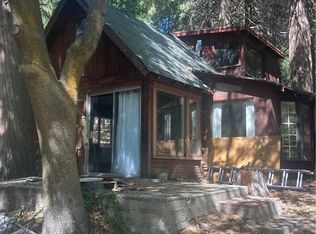 1108 Jupiter Way, Crestline, CA 92325