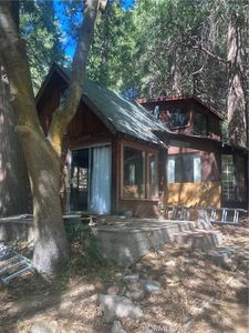1108 Jupiter Way, Crestline, CA, 92325