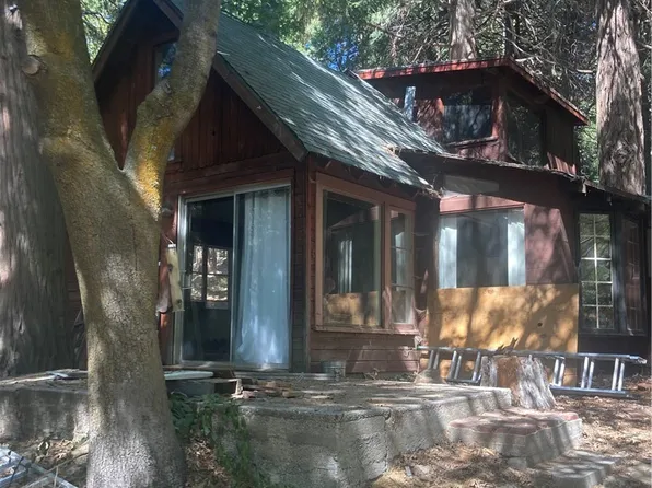 1108 Jupiter Way, Crestline, CA 92325