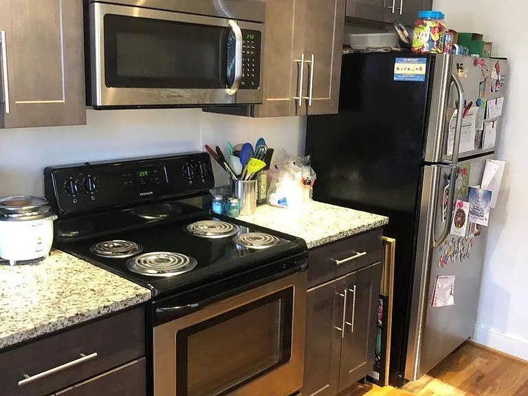 1200 McDonough St — Photo 38