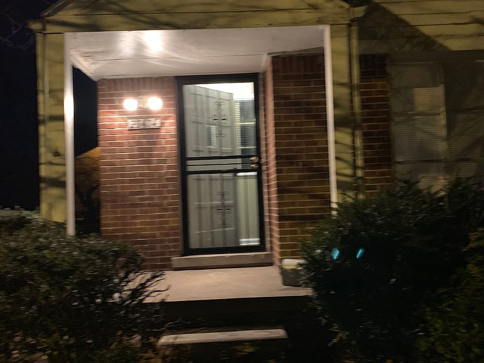 1st image of 23474 Riverpark Ave