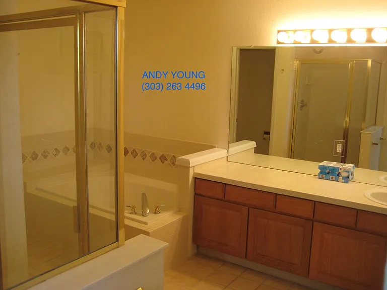 10185 Green Ct #B — Photo 7