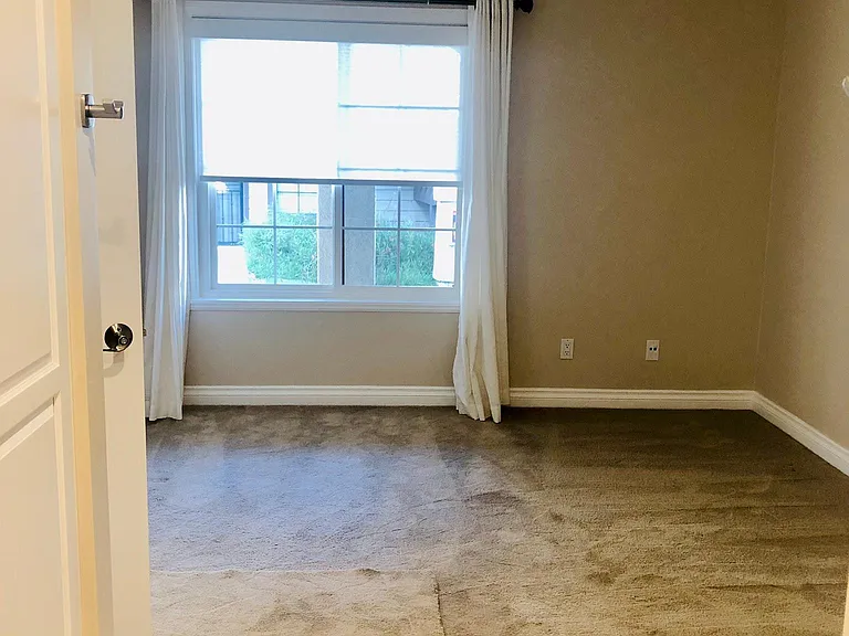 8536 Summerdale Rd #103 — Photo 13