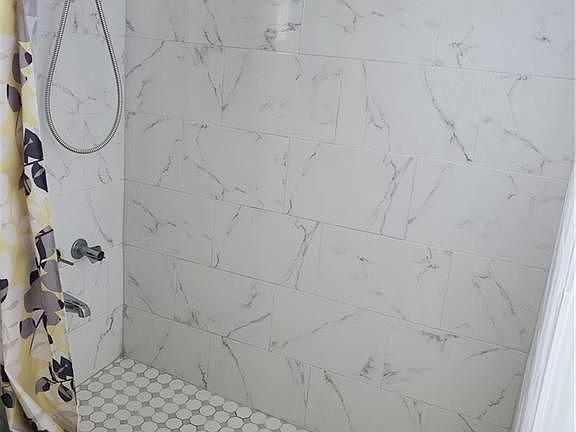 5th image of 6820 W Flagler St APT 401