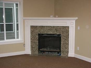 3rd image of 3879 SE Heron Glen Way