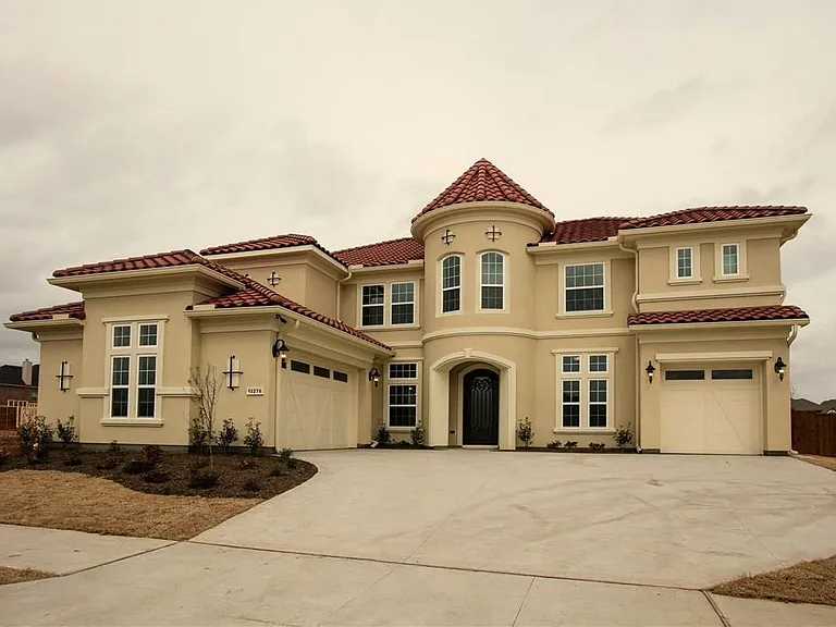 13278 Juliet Way — Photo 1