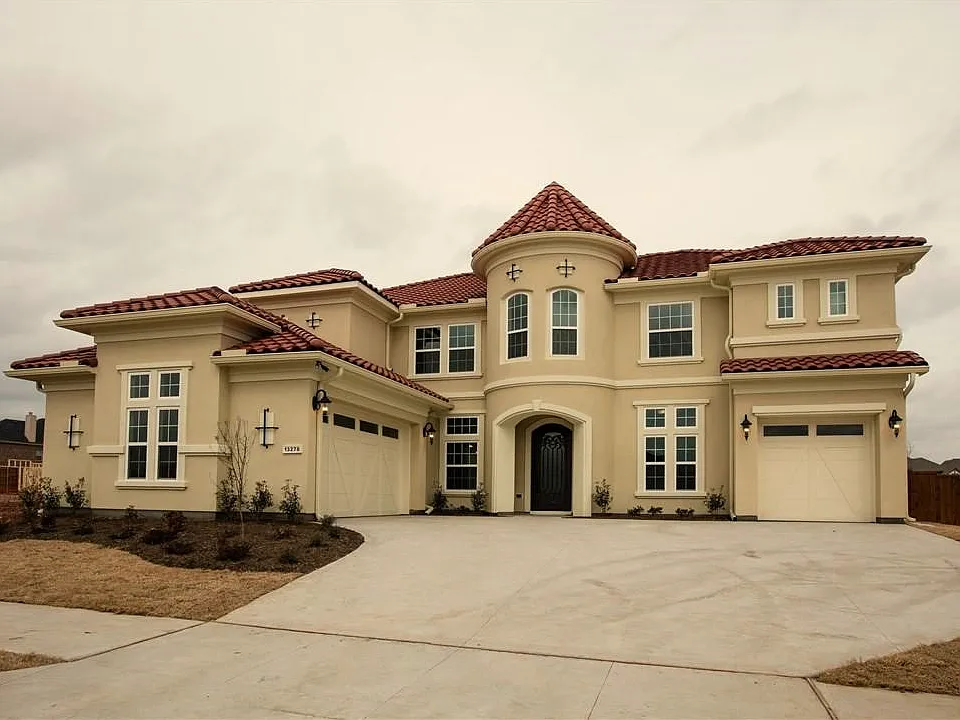 13278 Juliet Way