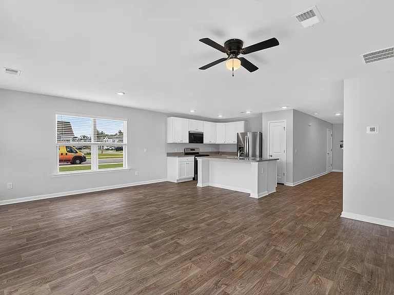 272 Blue Haw Dr — Photo 22