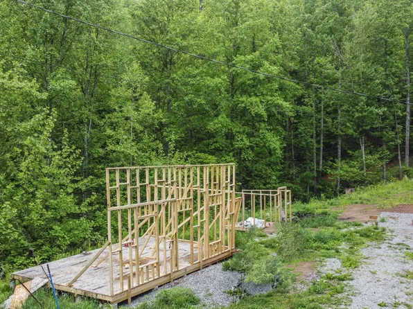 9007 Pickens Gap Rd, Knoxville, TN 37920