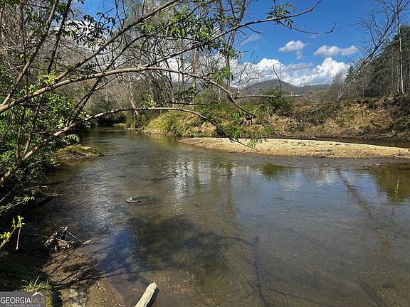 4th image of 0 Georgia Rd