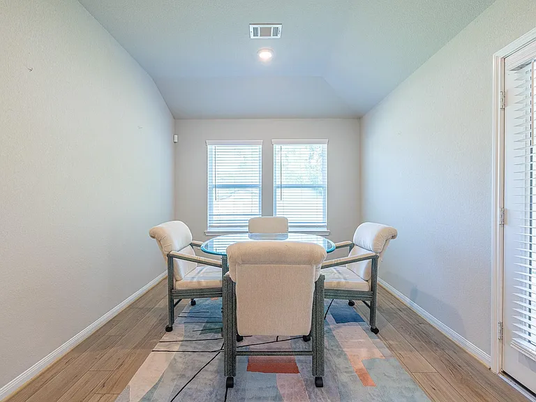 17705 Hanson Ridge Dr — Photo 17