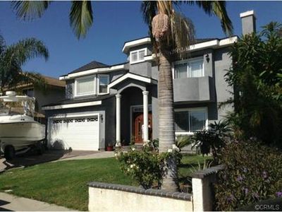 17345 Caine Dr, Artesia, CA, 90701