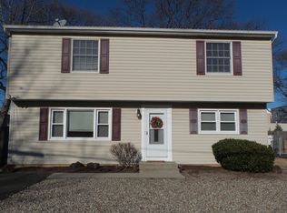 2431 Minerva St, Point Pleasant Beach, NJ 08742