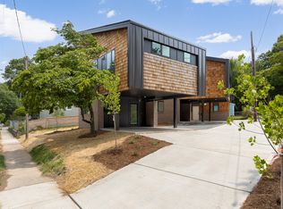 926A Washington St, Durham, NC 27701