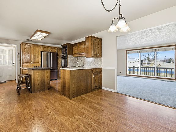 5th image of 6290 S 440 E