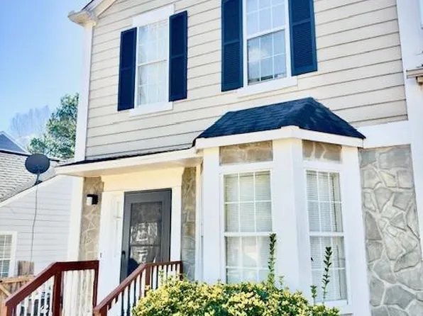 825 Heritage Valley Rd, Norcross, GA 30093