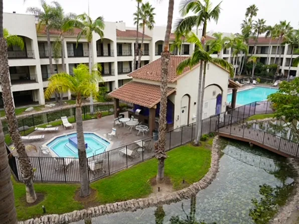 11620 Warner Ave, Fountain Valley, CA