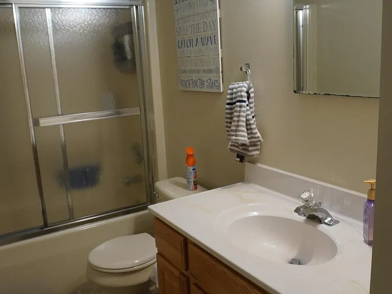 46 Riverdale Ave #REAR — Photo 14