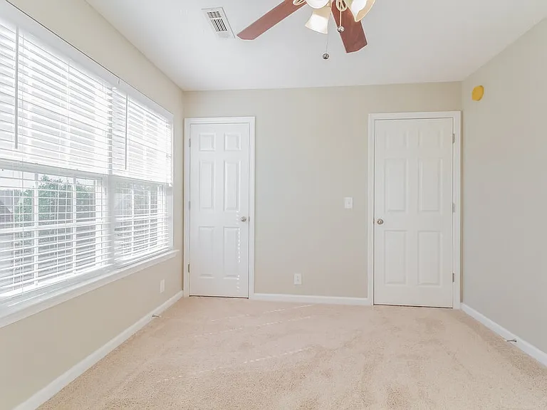 1511 Antebellum Dr — Photo 12