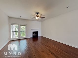 9747 Whitehurst Dr APT 108, Dallas, TX 75243