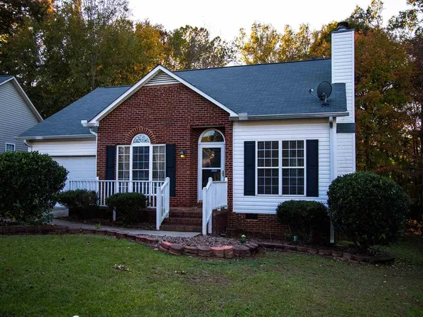 415 Caddis Creek Rd, Irmo, SC 29063