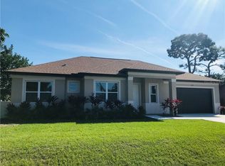 653 Acadia Rd, Venice, FL 34293