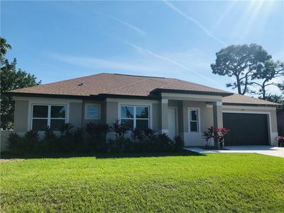 653 Acadia Rd, Venice, FL, 34293