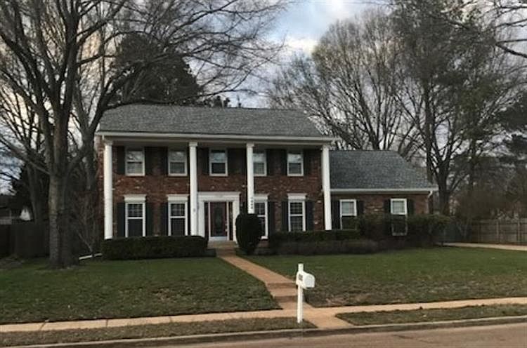1st image of 7920 Farindon Dr