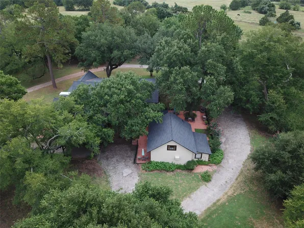 1747 W Highway 84, Mexia, TX 76667