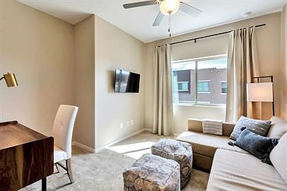 1st image of 3760 W Goshen Dr Lot 13