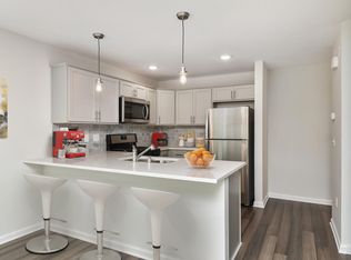 1629 Marshall St Ne, Minneapolis, MN 55413