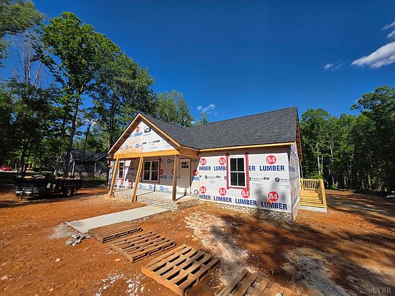 4th image of 2060 Stonewall Rd