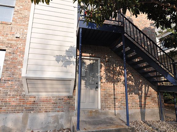 2nd image of 1404 Norwalk Ln APT 101
